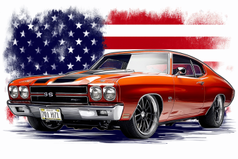 1970_Chevy_Chevelle_SS_bloom_medium_2x