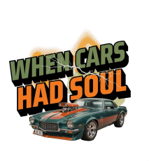 freepik__background__7534