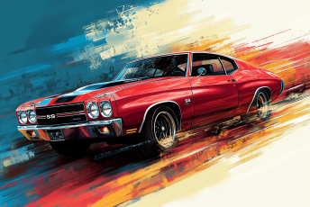 synartist_T-shirt_graphic_design_is_an_abstract_representation__eec98278-4088-4dde-bc08-b2075d3dc294