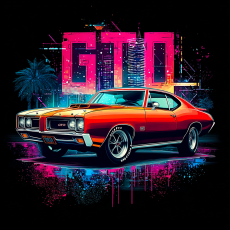 synartist_T-shirt_logo_style_of_Hirohiko_Araki_fantasy_art_Cl_019a6c24-c6ee-4d71-9602-7058aa2a3554_3