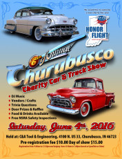 Churubusco-Car-Show-poster