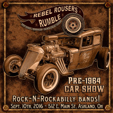 Rebel-Rouser-Car-Show