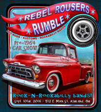 Rebel-Rousers-Red-Truck