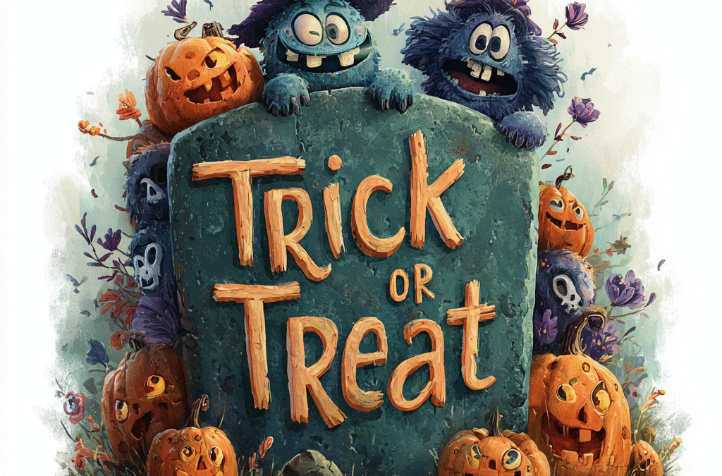 From Casual to Curated: Mastering Midjourney with SREF Code Magic