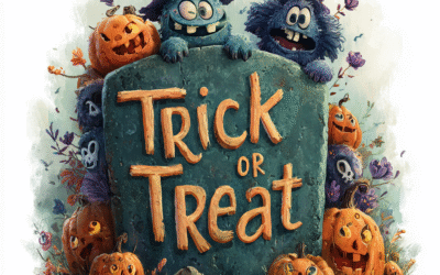 From Casual to Curated: Mastering Midjourney with SREF Code Magic