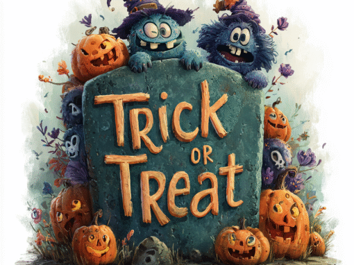 From Casual to Curated: Mastering Midjourney with SREF Code Magic From Casual to Curated: Mastering Midjourney with SREF Code Magic