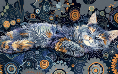 Midjourney Image Styles