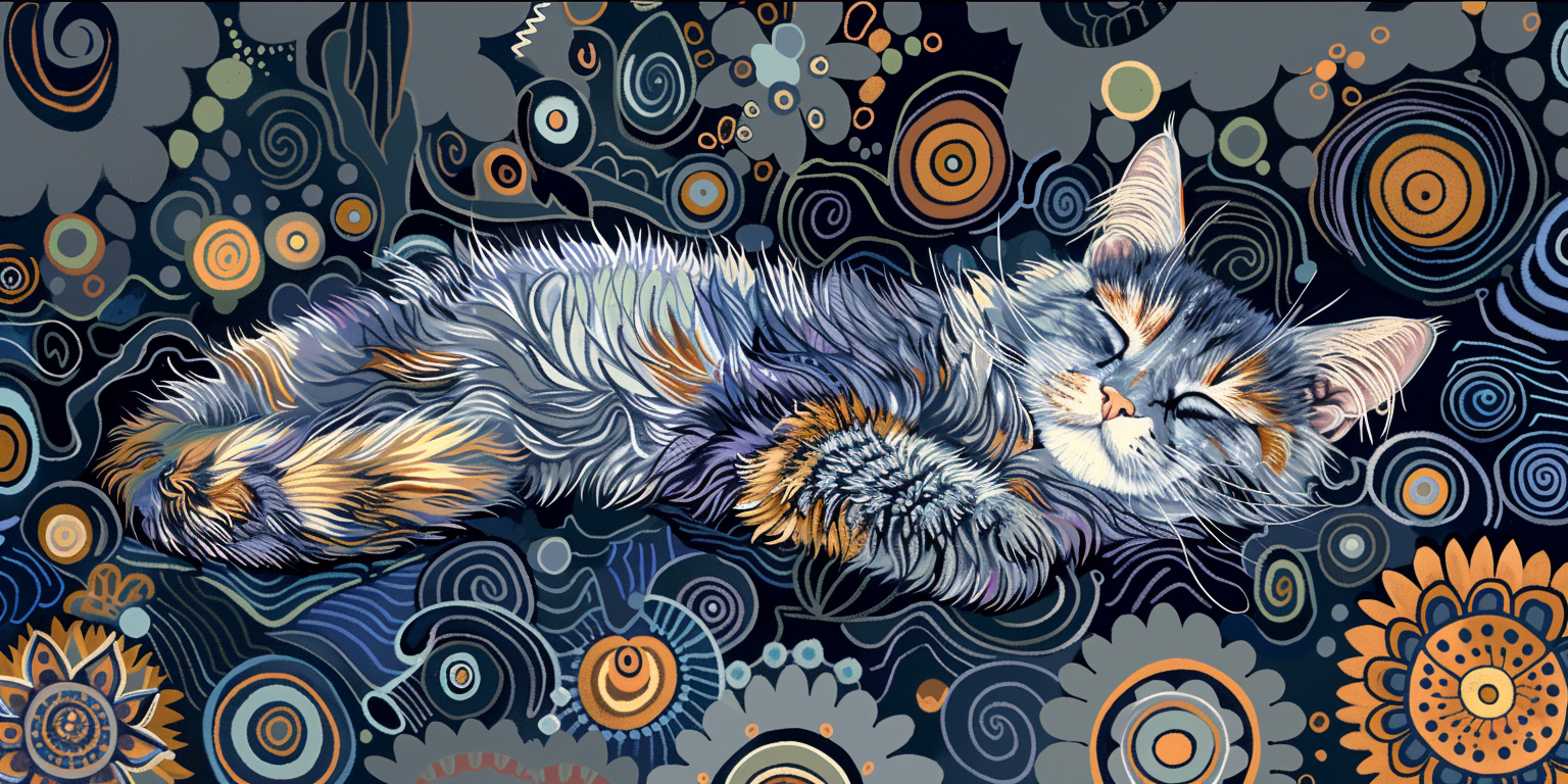 Midjourney Image Styles Midjourney Image Styles