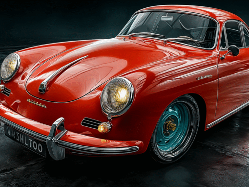 Master Midjourney Camera Angles Master Midjourney Camera Angles