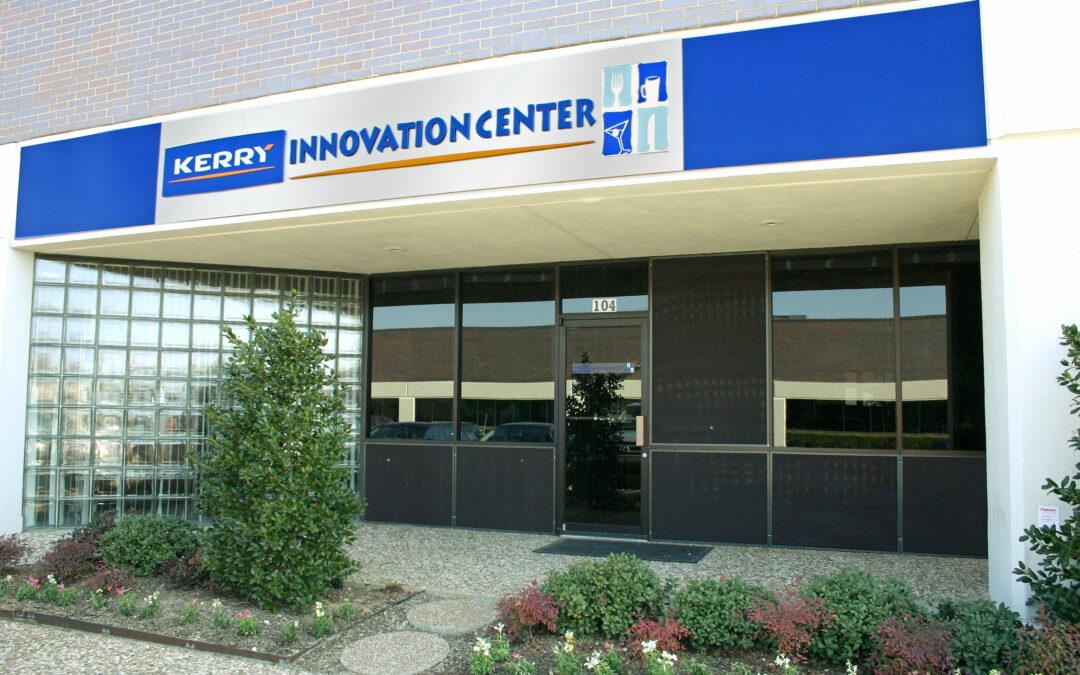 Kerry Foodservice